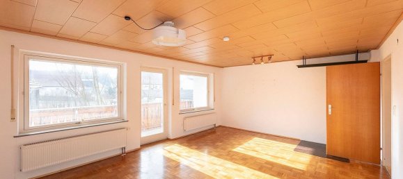 4 rooms House in Hof, Germany No. 50090 14