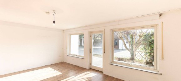 4 rooms House in Hof, Germany No. 50090 7