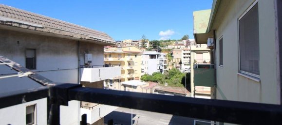 Квартира с 3 спальнями в Вилла Сан Джованни, Италия № 268115 26