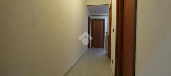 Квартира с 3 спальнями в Вилла Сан Джованни, Италия № 268115 18