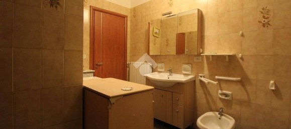 Квартира с 3 спальнями в Вилла Сан Джованни, Италия № 268115 21