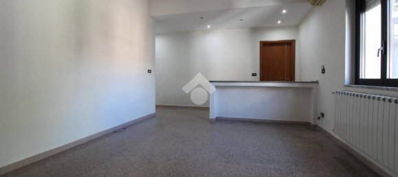 Квартира с 3 спальнями в Вилла Сан Джованни, Италия № 268115 2