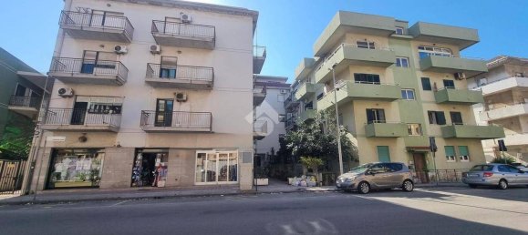 Квартира с 3 спальнями в Вилла Сан Джованни, Италия № 268115 36