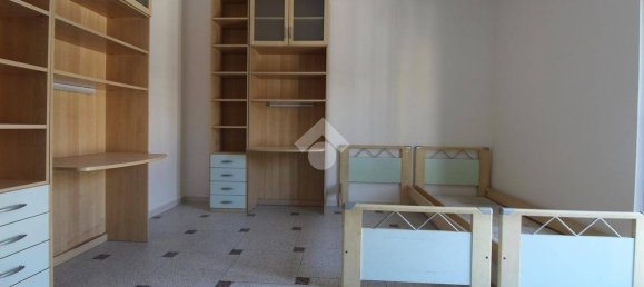 Квартира с 3 спальнями в Вилла Сан Джованни, Италия № 268115 14