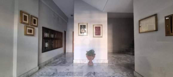 Квартира с 3 спальнями в Вилла Сан Джованни, Италия № 268115 33