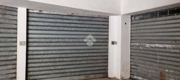 Квартира с 3 спальнями в Вилла Сан Джованни, Италия № 268115 35