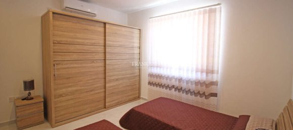 Квартира с 2 спальнями в Шайра, Мальта № 8060 7