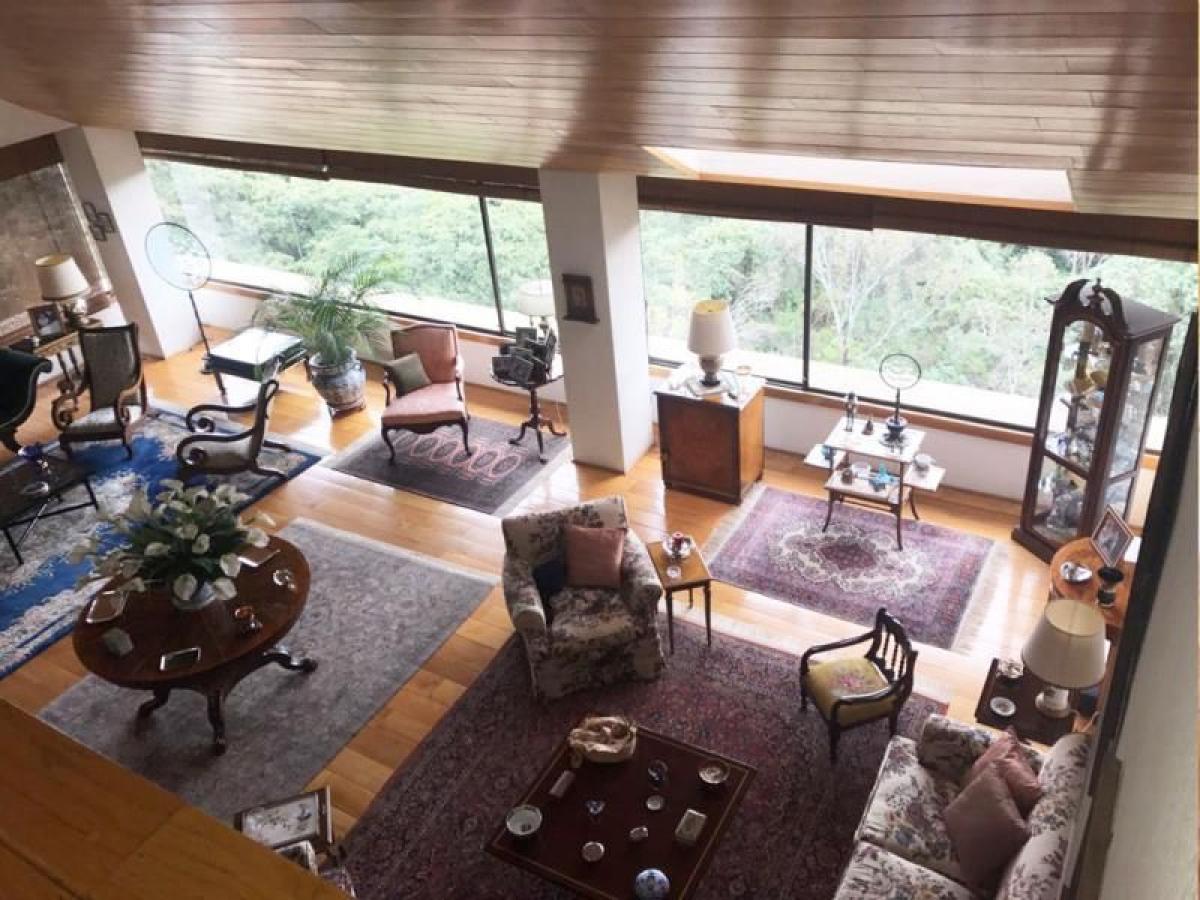 3 bedrooms Apartment in Mexicali, Mexico No. 162089