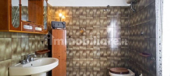 Вилла с 5 спальнями в Рим, Италия № 62288 13