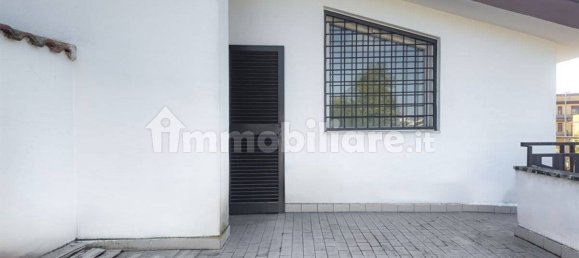 Вилла с 5 спальнями в Рим, Италия № 62288 23