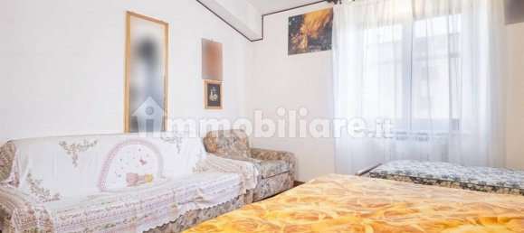 Вилла с 5 спальнями в Рим, Италия № 62288 17