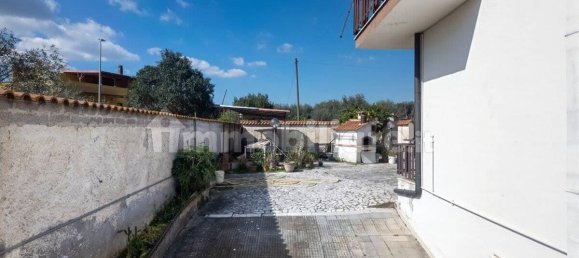 Вилла с 5 спальнями в Рим, Италия № 62288 36