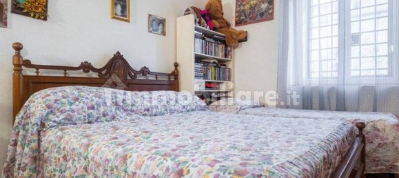 Вилла с 5 спальнями в Рим, Италия № 62288 2