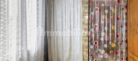 Вилла с 5 спальнями в Рим, Италия № 62288 12