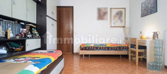 Вилла с 5 спальнями в Рим, Италия № 62288 10