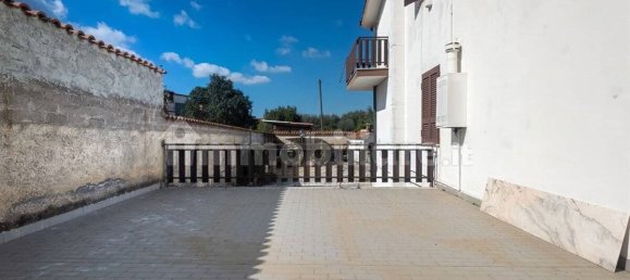 Вилла с 5 спальнями в Рим, Италия № 62288 40