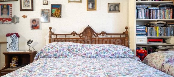 Вилла с 5 спальнями в Рим, Италия № 62288 3