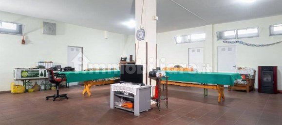 Вилла с 5 спальнями в Рим, Италия № 62288 24