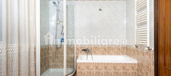 Вилла с 5 спальнями в Рим, Италия № 62288 9