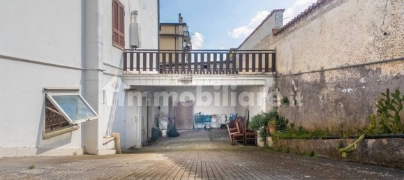 Вилла с 5 спальнями в Рим, Италия № 62288 35