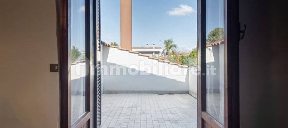 Вилла с 5 спальнями в Рим, Италия № 62288 19