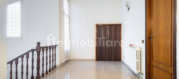 Вилла с 5 спальнями в Рим, Италия № 62288 21