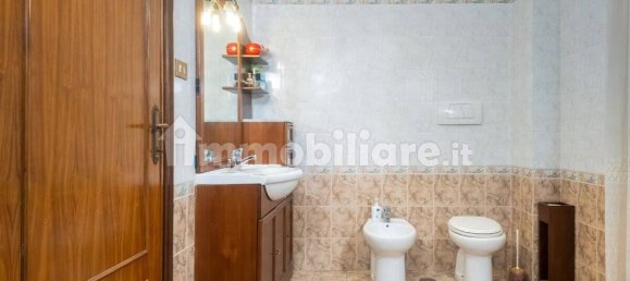 Вилла с 5 спальнями в Рим, Италия № 62288 8