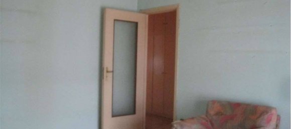 2 chambres Appartement à Mortara, Italy No. 319976 18