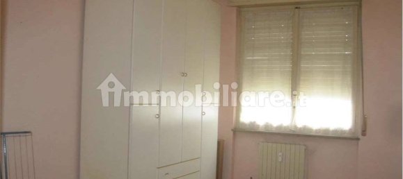 2 chambres Appartement à Mortara, Italy No. 319976 19