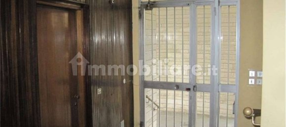 2 chambres Appartement à Mortara, Italy No. 319976 6