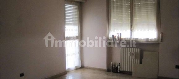 2 chambres Appartement à Mortara, Italy No. 319976 8