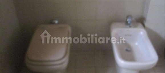 2 chambres Appartement à Mortara, Italy No. 319976 14