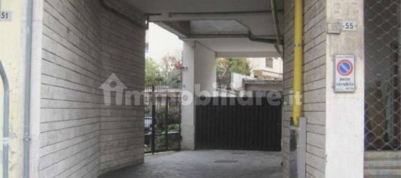 2 chambres Appartement à Mortara, Italy No. 319976 5