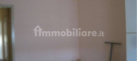 2 chambres Appartement à Mortara, Italy No. 319976 20