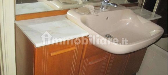 2 chambres Appartement à Mortara, Italy No. 319976 13