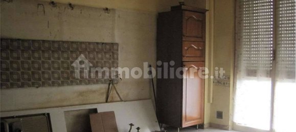 2 chambres Appartement à Mortara, Italy No. 319976 10