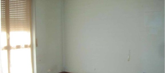 2 chambres Appartement à Mortara, Italy No. 319976 17