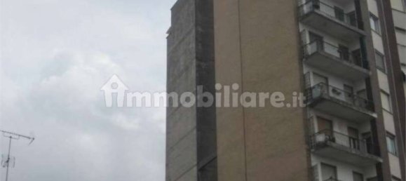 2 chambres Appartement à Mortara, Italy No. 319976 3