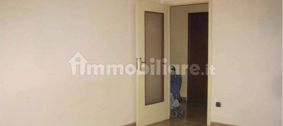 2 chambres Appartement à Mortara, Italy No. 319976 9