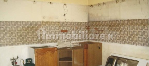 2 chambres Appartement à Mortara, Italy No. 319976 12