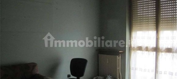 2 chambres Appartement à Mortara, Italy No. 319976 15