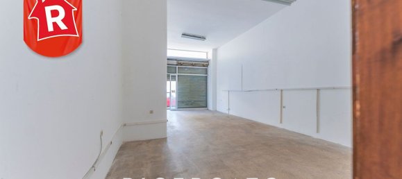 Коммерческая недвижимость 60м² в Cavallino, Италия № 298489 12