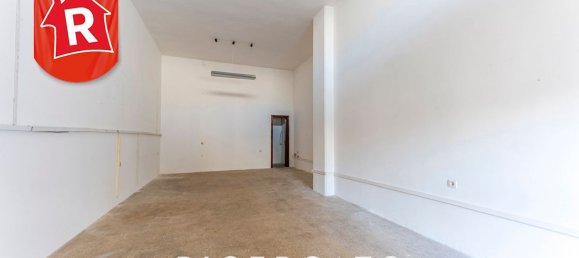 Коммерческая недвижимость 60м² в Cavallino, Италия № 298489 15