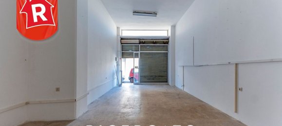 Коммерческая недвижимость 60м² в Cavallino, Италия № 298489 5