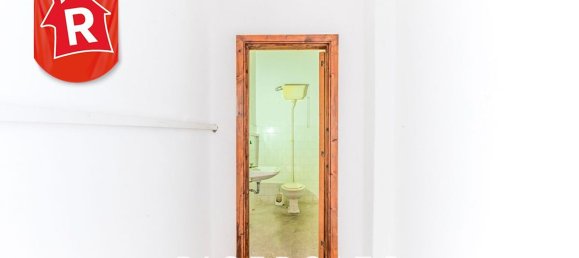 Коммерческая недвижимость 60м² в Cavallino, Италия № 298489 7