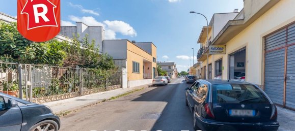 Коммерческая недвижимость 60м² в Cavallino, Италия № 298489 21