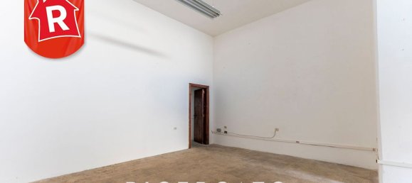 Коммерческая недвижимость 60м² в Cavallino, Италия № 298489 14