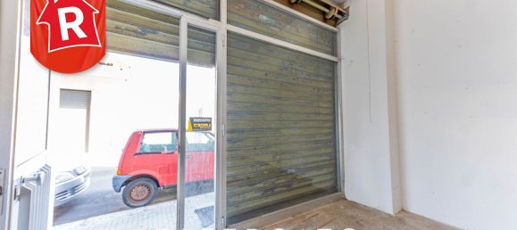 Коммерческая недвижимость 60м² в Cavallino, Италия № 298489 17