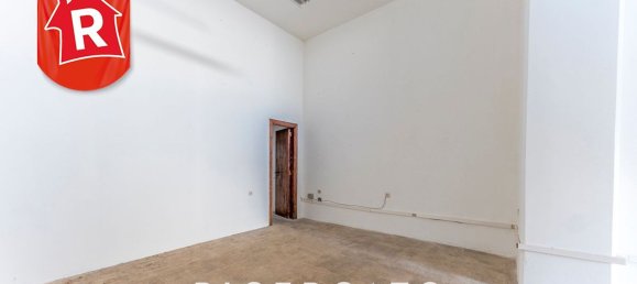 Коммерческая недвижимость 60м² в Cavallino, Италия № 298489 2