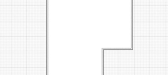 Коммерческая недвижимость 60м² в Cavallino, Италия № 298489 23